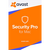 Avast Security Pro for Mac 1 Mac, 1 Year, ESD