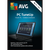 AVG PC TuneUp Unlimited PCs, 1 Year, ESD | Techbox