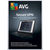 AVG Secure VPN Unlimited PCs, 1 Year, 5 Active Connection, ESD