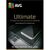 AVG Ultimate 1 Device, 2 Years, ESD