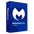 Malwarebytes Premium 5 Devices, 1 Year, Ηλεκτρονική Άδεια | Techbox