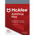 McAfee Antivirus Plus (Τελευταία Έκδοση) 5 Devices, 1 Year, ESD | Techbox
