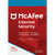 McAfee Internet Security (Τελευταία Έκδοση) 5 Devices, 1 Year, Ηλεκτρονική Άδεια | Techbox