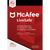 McAfee LiveSafe (Latest Version) 1 Device, 3 Years, ESD