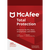McAfee Total Protection 1 Device, 3 Years, ESD