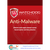 Watchdog Anti-Malware 3 PCs, 2 Years, ESD | Techbox