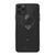 Kingxbar Wish Series case decorated with original Swarovski crystals iPhone 11 Pro black | Techbox