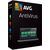 AVG Antivirus (3 PC - 1 Year) ESD
