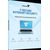 F-Secure Internet Security (Τελευταία Έκδοση) (3 PC / 1 Year) Ηλεκτρονική Άδεια | Techbox