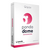 Panda Dome Advanced - από 1 χρήστη ως και απεριόριστοι* χρήστες - από 1 έτος ως και 3 έτη - Techbox