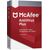 McAfee Antivirus Plus (Latest Version) 3 PC - 1 Year ESD