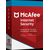 McAfee Internet Security (Τελευταία Έκδοση) (unlimited Devices - 1 Year) Multi Device Ηλεκτρονική Άδεια | Techbox