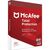 McAfee Total Protection (Τελευταία Έκδοση) (1 PC -1 Year), Ηλεκτρονική Άδεια | Techbox