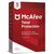 McAfee Total Protection (Latest Version) (5 PC -1 Year), ESD