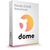 Panda Dome Advanced (3 User -2 Year) Multi-Device | Techbox
