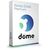 Panda Dome Premium (3 User -1 Year) Multi-Device | Techbox