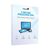 F-Secure Freedome VPN (Τελευταία Έκδοση) (1 PC / 1 Year) WIN, MAC, Android, ESD | Techbox