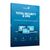 F-Secure Total Security (Τελευταία Έκδοση) & VPN (3 Device - 1 Year) Multi-Device, ESD | Techbox