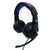 COBRA PRO THRILL MT3594 - Headsets - Speakers & Headphones - Techbox