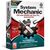 iolo System Mechanic Unlimited Devices, 1 Year, ESD | Techbox