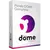 Panda DOME Complete (1 Device, 3 Years), Multi Device ESD