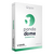 Panda DOME Essential (1 Device, 3 Years), Multi Device ESD