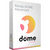 Panda DOME Advanced 3 Devices, 3 Years, ESD | Techbox