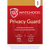 Watchdog Privacy Guard 1 PC, 4 Years, ESD | Techbox