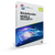 Bitdefender Mobile Security 2020 1 Android 1 Year GR / CY Ηλεκτρονική Άδεια