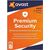Avast Premium Security 10 Devices, 2 Years, ESD