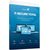 F-Secure Total Security (Τελευταία Έκδοση) & VPN (5 Device - 2 Year) Multi-Device, ESD | Techbox
