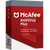 McAfee Antivirus Plus (Τελευταία Έκδοση) 1 PC - 1 Year Ηλεκτρονική Άδεια | Techbox