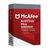 McAfee Antivirus Plus (Τελευταία Έκδοση) (unlimited PC - 1 Year) | Techbox