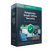 Kaspersky Small Office Security V8 (1 Server + 10 PC + 10 Mobile Devices) 1 Year ESD - 1 Year