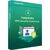 Kaspersky VPN Secure Connection (Latest Version) (5 Device - 1 Year) ESD - 1 Year