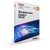 Bitdefender Family Pack (Τελευταία έκδοση) (15 PC - 3 Years) Multi-Device Ηλεκτρονική Άδεια - 3 Χρόνια