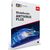 Bitdefender Antivirus (Latest Version) 3 PC 3 Year ESD
