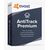 Avast AntiTrack Premium (3 PC 2 Year) Ηλεκτρονική Άδεια | Techbox