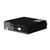 DELL OptiPlex 7010 i5-3570S 4GB 120GB SSD DVD USFF Win8pro USED | Techbox