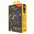Steelplay Nintendo Switch Car Charger X2 USB Ports / Nintendo Switch - Nintendo Switch - Nintendo Switch - Accessories - Char...