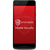Watchdog Mobile Security 5 Android, 3 Year, Ηλεκτρονική Άδεια | Techbox