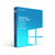 Windows Server 2019 Remote Desktop Services (RDS) – 50 User CAL ESD