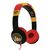 OTL Harry Potter Children's Headphones - Headsets - Speakers & Headphones - Techbox