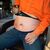 Beer Belly Bag (04463) / Gadgets |  Techbox