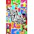 Just Dance 2021 - Nintendo Switch Games - Games - Techbox