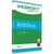 Webroot SecureAnywhere AntiVirus (3 Devices, 1 Year), Ηλεκτρονική Άδεια (WR-49106) | Techbox