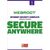 Webroot SecureAnywhere Internet Security Complete (1 Device, 1 Year), Ηλεκτρονική Άδεια (WR-49305) | Techbox