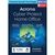Acronis Cyber ​​Protect Home Office Advanced for Windows & MAC + 500 GB cloud storage - 1 User - 1 Year -  Multilingual - Ηλεκτρονική Άδεια | Techbox