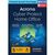 Acronis Cyber ​​Protect Home Office Advanced for Windows & MAC + 500 GB cloud storage - 5 Users - 1 Year -  Multilingual - Ηλεκτρονική Άδεια | Techbox