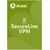 Avast SecureLine VPN 10 Devices, 3 Year, Ηλεκτρονική Άδεια | Techbox
